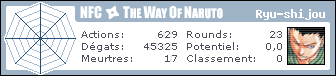 http://nfc.wonaruto.com/s/39655.png