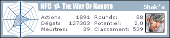 http://nfc.wonaruto.com/s/40192.png