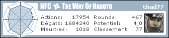 http://nfc.wonaruto.com/s/41813.png