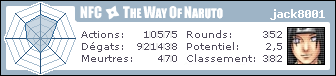 http://nfc.wonaruto.com/s/41955.png