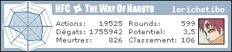 http://nfc.wonaruto.com/s/42855.png