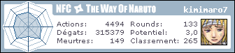http://nfc.wonaruto.com/s/44692.png