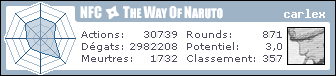 http://nfc.wonaruto.com/s/46643.png