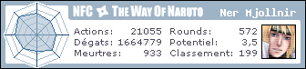 http://nfc.wonaruto.com/s/47589.png