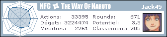 http://nfc.wonaruto.com/s/48291.png