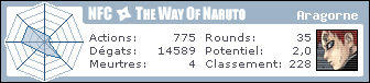 http://nfc.wonaruto.com/s/51291.png