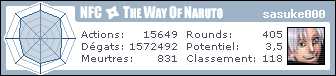 http://nfc.wonaruto.com/s/5174.png