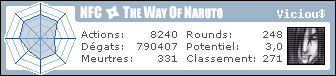 http://nfc.wonaruto.com/s/52110.png