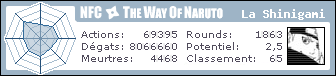 http://nfc.wonaruto.com/s/5349.png