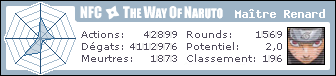 http://nfc.wonaruto.com/s/53509.png