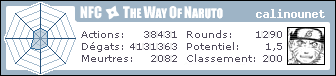 http://nfc.wonaruto.com/s/54246.png