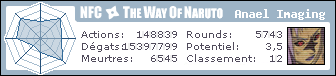 http://nfc.wonaruto.com/s/56499.png
