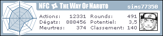 http://nfc.wonaruto.com/s/58143.png