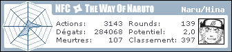 http://nfc.wonaruto.com/s/59412.png