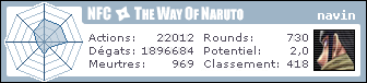 http://nfc.wonaruto.com/s/60100.png