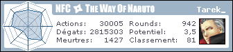 http://nfc.wonaruto.com/s/60841.png