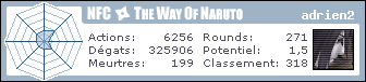 http://nfc.wonaruto.com/s/61366.png