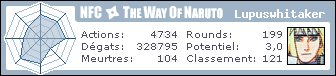 http://nfc.wonaruto.com/s/62637.png