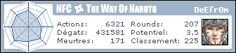 http://nfc.wonaruto.com/s/64576.png