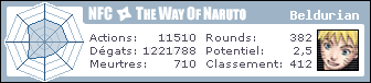 http://nfc.wonaruto.com/s/6698.png