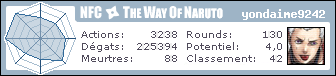 http://nfc.wonaruto.com/s/67847.png