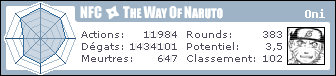 http://nfc.wonaruto.com/s/699.png