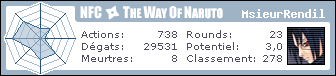 [Image: 70156.png]
