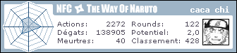 http://nfc.wonaruto.com/s/70952.png