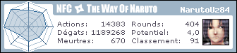 http://nfc.wonaruto.com/s/72054.png