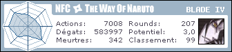 http://nfc.wonaruto.com/s/7494.png