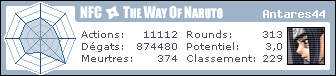 http://nfc.wonaruto.com/s/77748.png