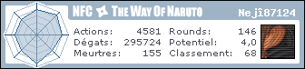 http://nfc.wonaruto.com/s/78694.png