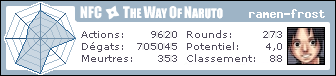 http://nfc.wonaruto.com/s/79103.png