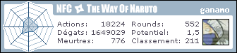 http://nfc.wonaruto.com/s/79478.png