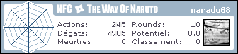 http://nfc.wonaruto.com/s/80288.png
