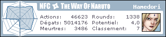 http://nfc.wonaruto.com/s/8037.png