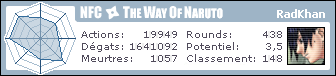 http://nfc.wonaruto.com/s/81818.png