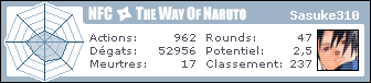 http://nfc.wonaruto.com/s/82788.png