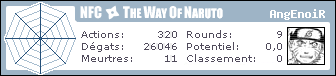 http://nfc.wonaruto.com/s/8360.png