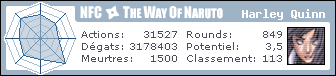 http://nfc.wonaruto.com/s/84980.png