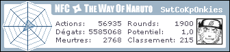 http://nfc.wonaruto.com/s/89002.png