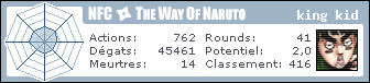 http://nfc.wonaruto.com/s/89874.png