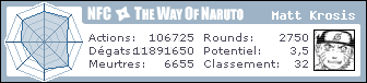 http://nfc.wonaruto.com/s/90322.png