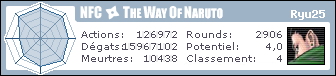 http://nfc.wonaruto.com/s/9091.png