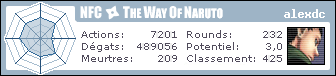 http://nfc.wonaruto.com/s/92671.png