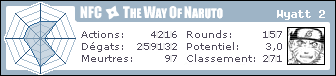 http://nfc.wonaruto.com/s/97224.png