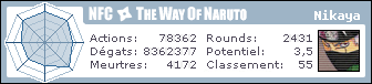 http://nfc.wonaruto.com/s/98786.png